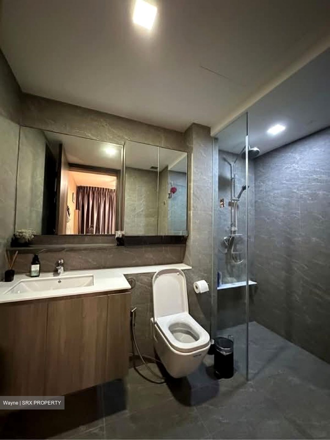 The Clement Canopy (D5), Apartment #560835791